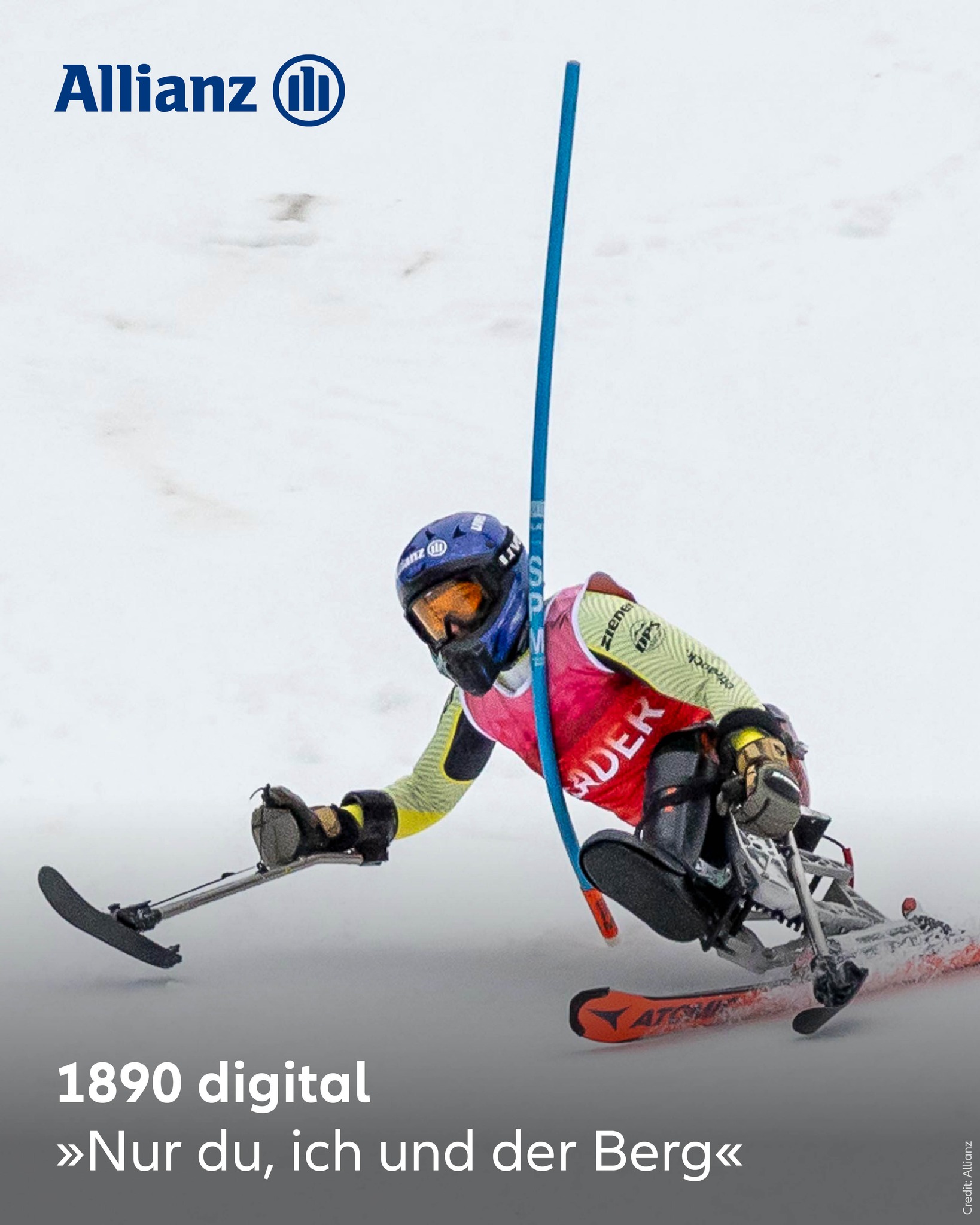 🏅 Neun... - Allianz Generalvertretung Kathrin Gubalke | Facebook