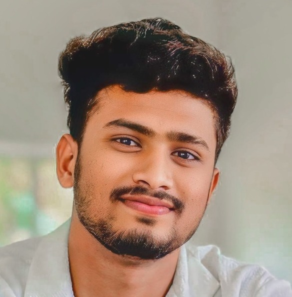 RM Supun Lakshan Rathnayaka