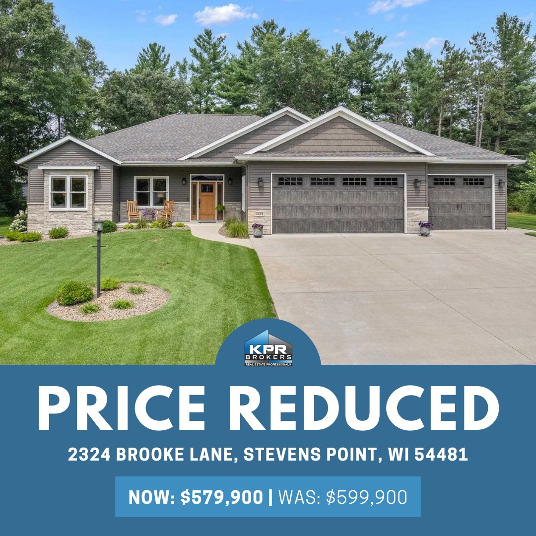 Team Kitowski at KPR Brokers LLC - Real Estate Professionals added a ...