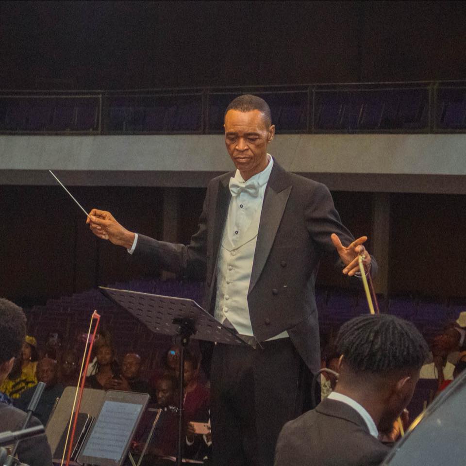 Jude Nnam - Sharing *MY STORY* joyfully and with a... | Facebook