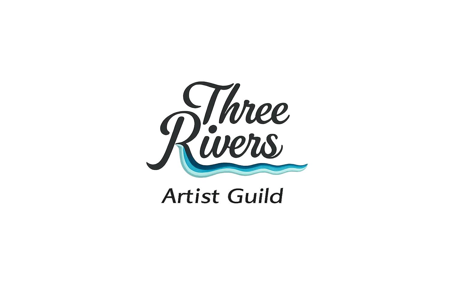 Three Rivers Artist Guild and Gallery