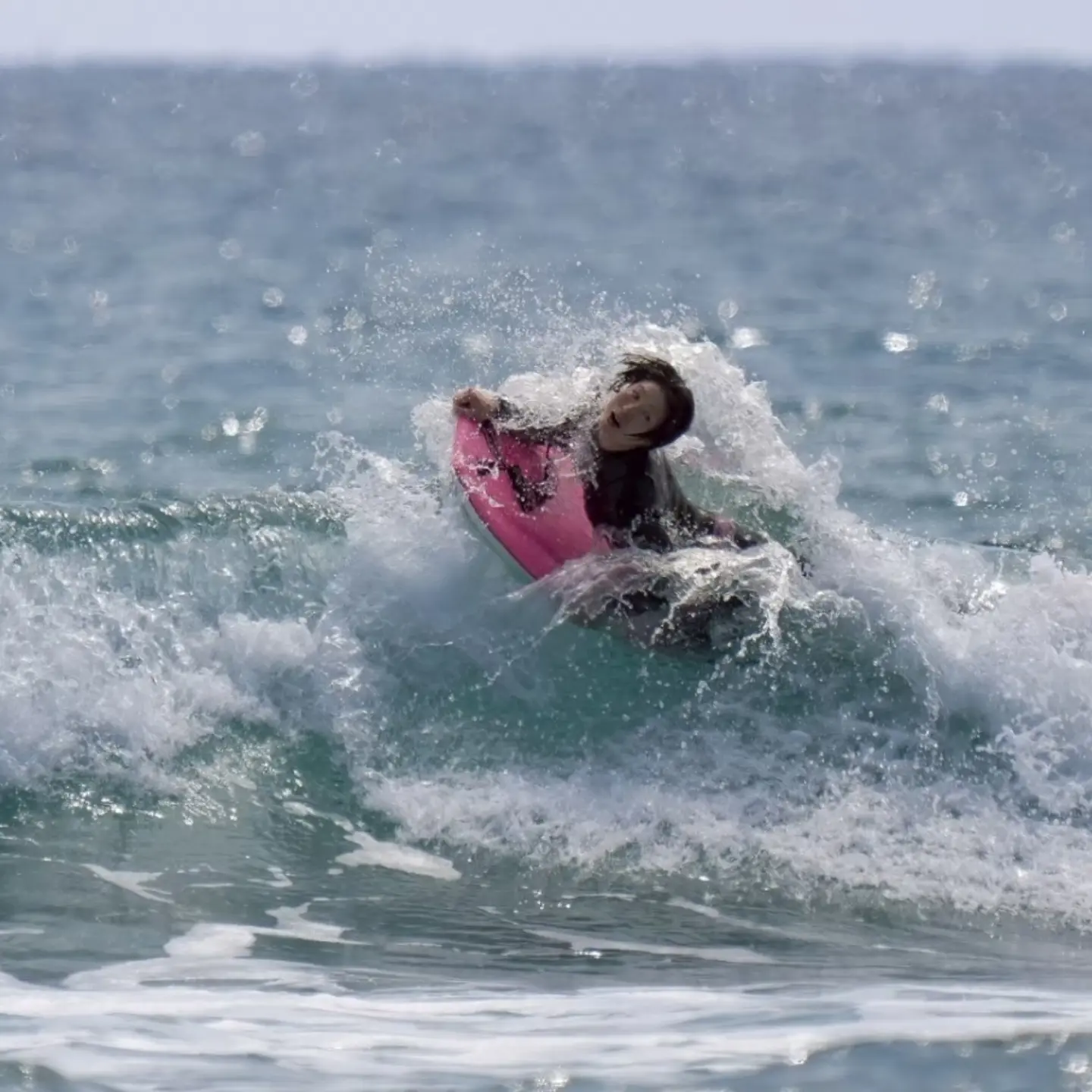V-BodyBoards (@VBodyBoards) • Facebook