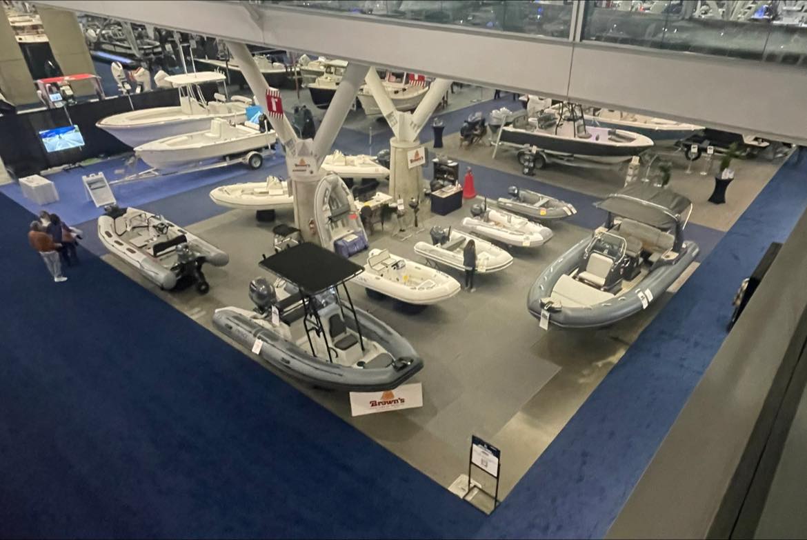 Navtronics - Navtronics added a new photo — at Navtronics.