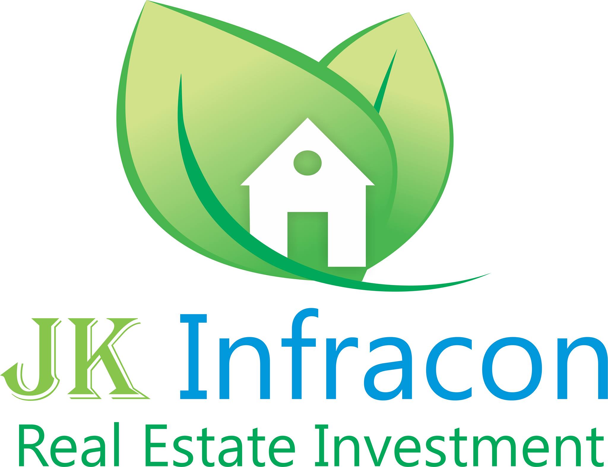 JK Infracon | Pune