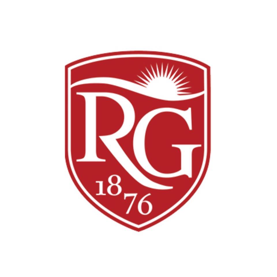 Take A Look About Rio Grande Cherry