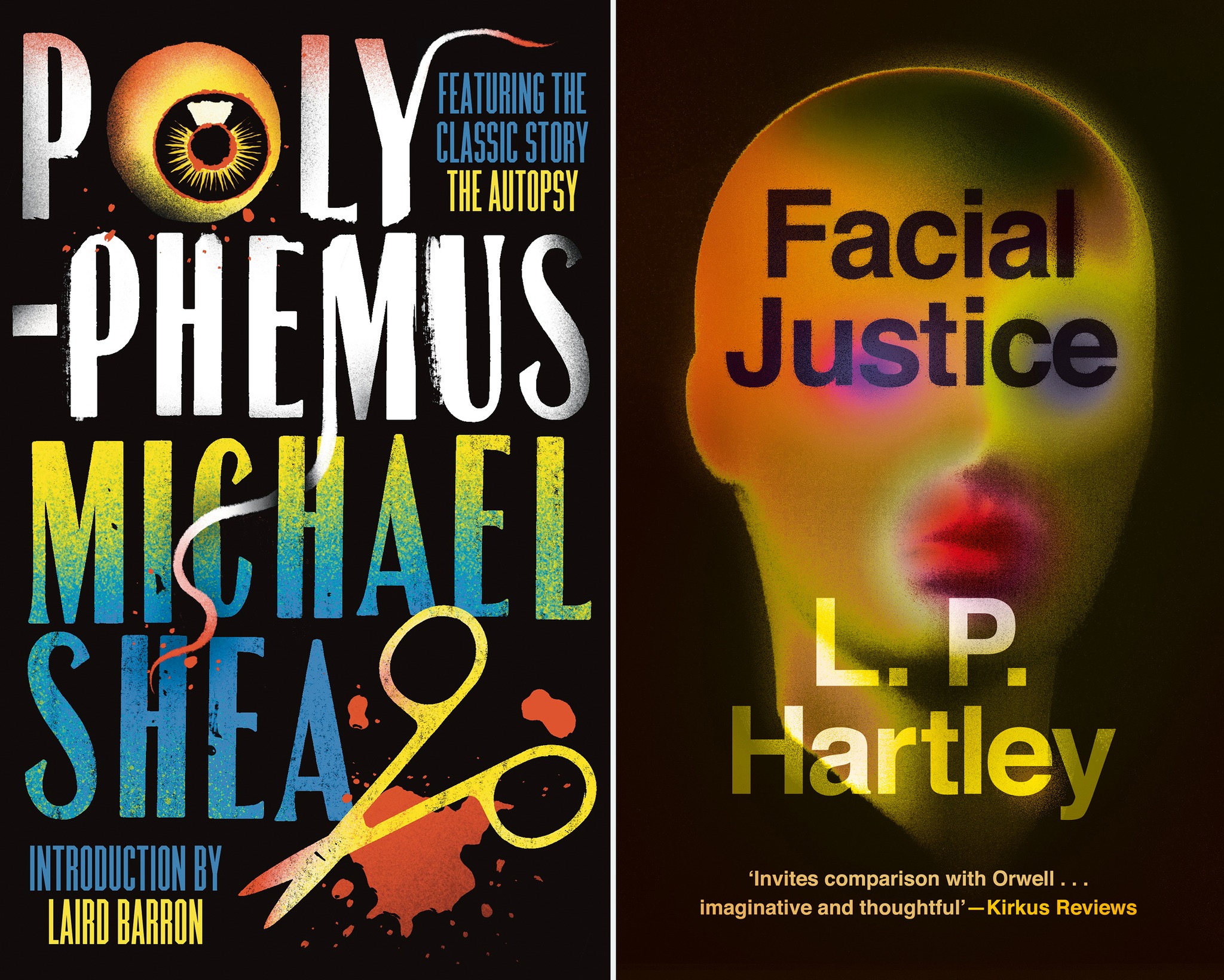 A new list from Paste Magazine ranks... - Valancourt Books | Facebook