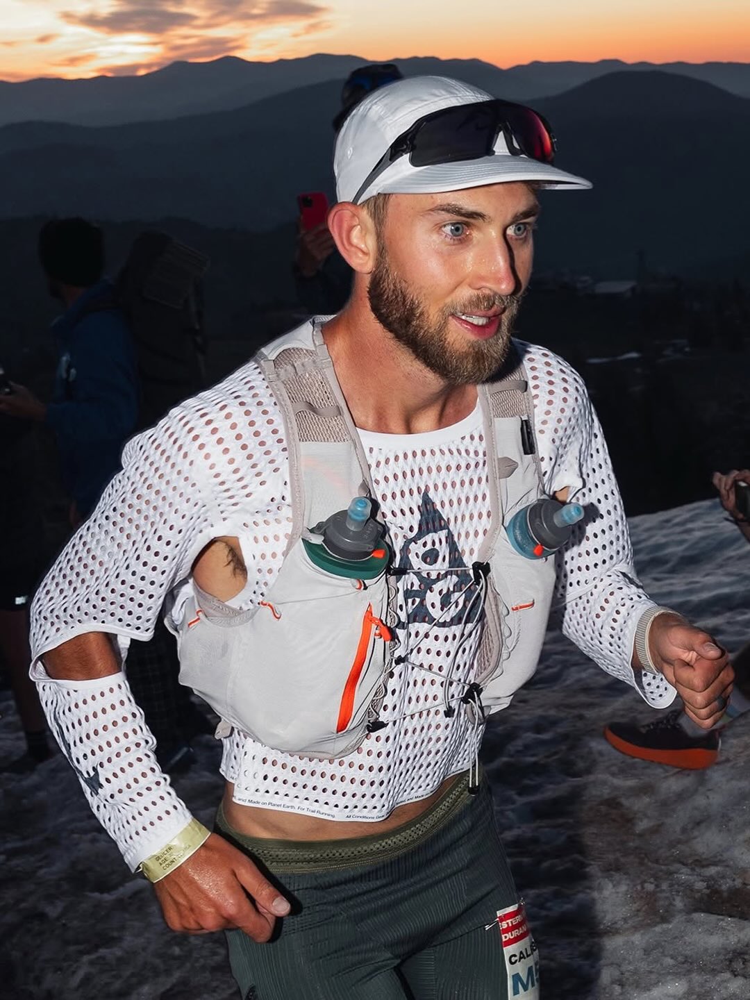 acg acg is officially dropping the new 'radical airflow nxt' trail