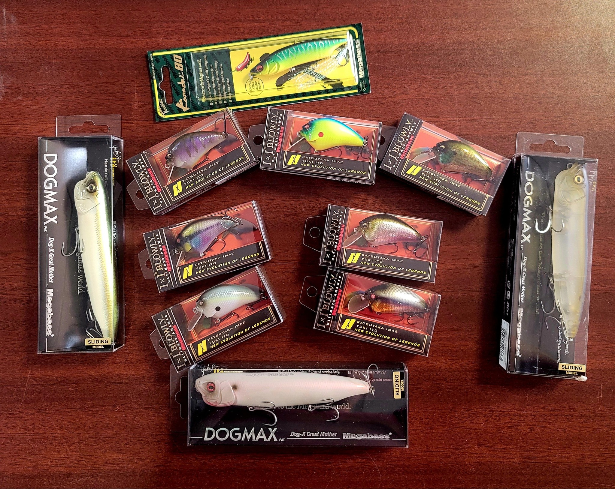 bert's tackle box wetumpka BUZBE Colony 8T (Thin) Modular Box, Customizable Waterproof Tackle Box, Plastic Organizer Box, Fishing Tackle Storage, Small Parts Box, Terminal Tackle Storage, Grey and Yellow : Sports & Outdoors the Flambeau Max Satchel is perfect for protecting your tackle South Bend Worm Gear Tackle
