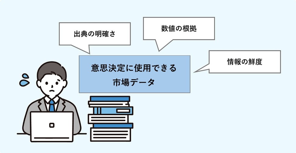株式会社矢野経済研究所 | Nakano-ku Tokyo