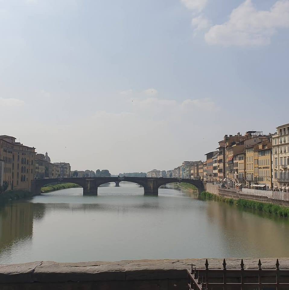 Italy義大利自助旅行交流站 | All’antico Vinario三明治店，個人四種口味評比，括弧內是價格 ，Beatrice(12 ...