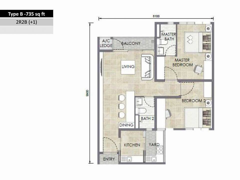 Azmir Abdullah - The Property Engineer - Home
