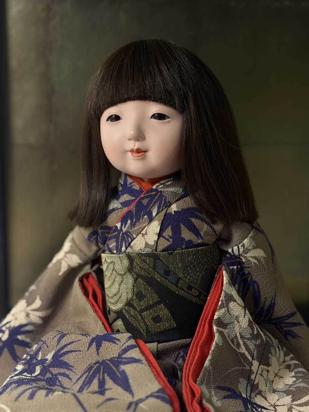 Doll Studio Tomo 工房朋 (@dollstudiotomo) • Facebook