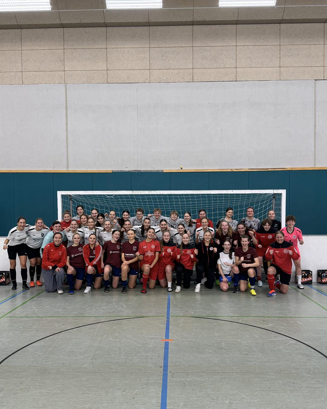 SV Eintracht Mendig 1888... - SV Eintracht Mendig 1888 e.V.