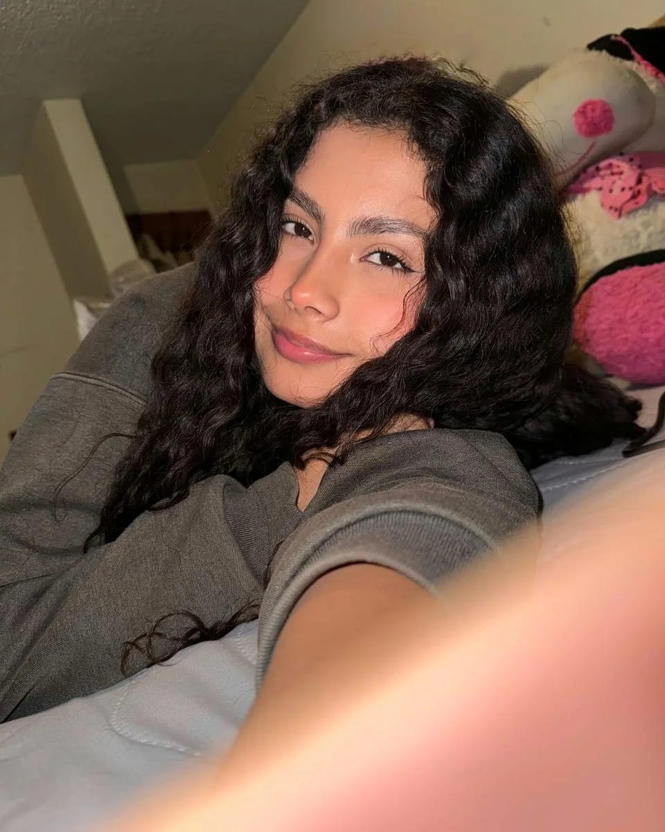 Marian Gómez