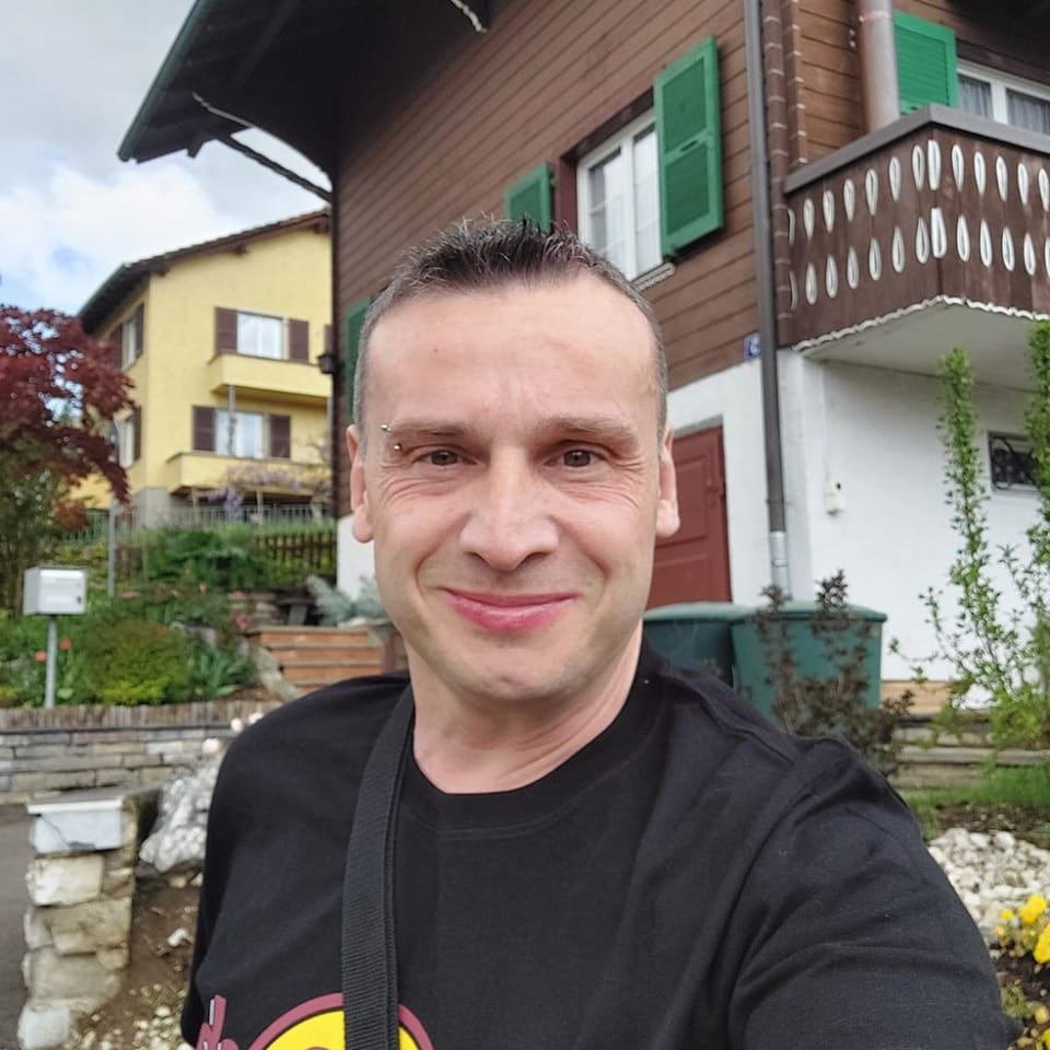 [ 🤡 𝗖𝗔𝗥𝗡𝗔𝗩𝗔𝗟 𝗗'𝗛𝗔𝗚𝗢𝗡𝗗𝗔𝗡𝗚𝗘 ] Le... - Ville de Hagondange | Facebook