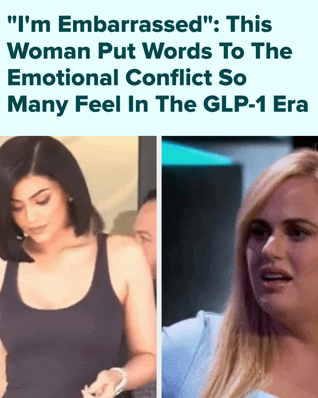 how to get started on glp 1 reddit The overlap got my attention faster than I expected., #adhd #neurodivergent #adhdtiktok | Sasha Hamdani, MD GLP-1 Weight Loss Medication -