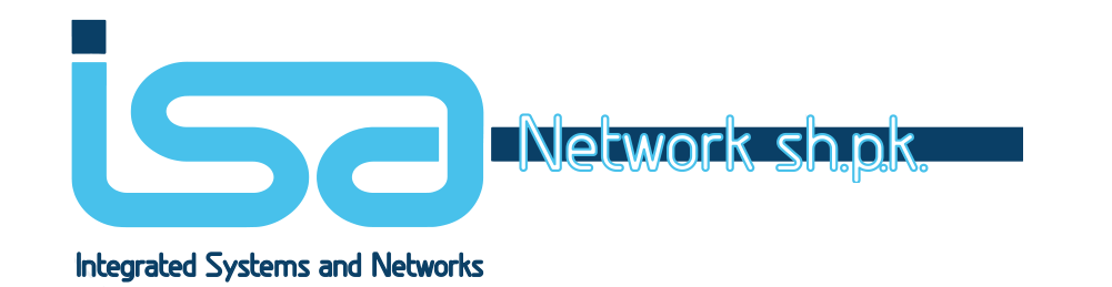 ISA - Network