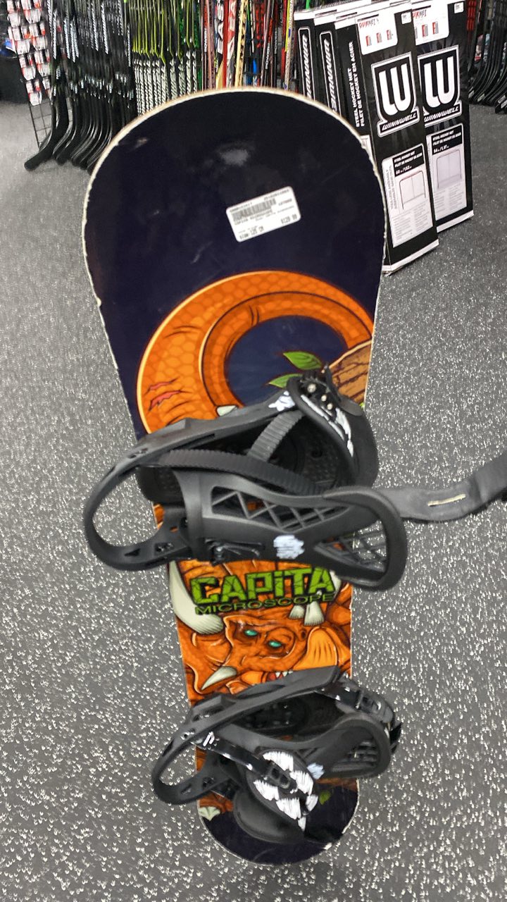 bugaboo fox 5 wheels 5/ Kangaroo Rear x 2, Black Carp Fishing Rods Shimano Delantera/Trasera proof wheels and advanced Color:SFC