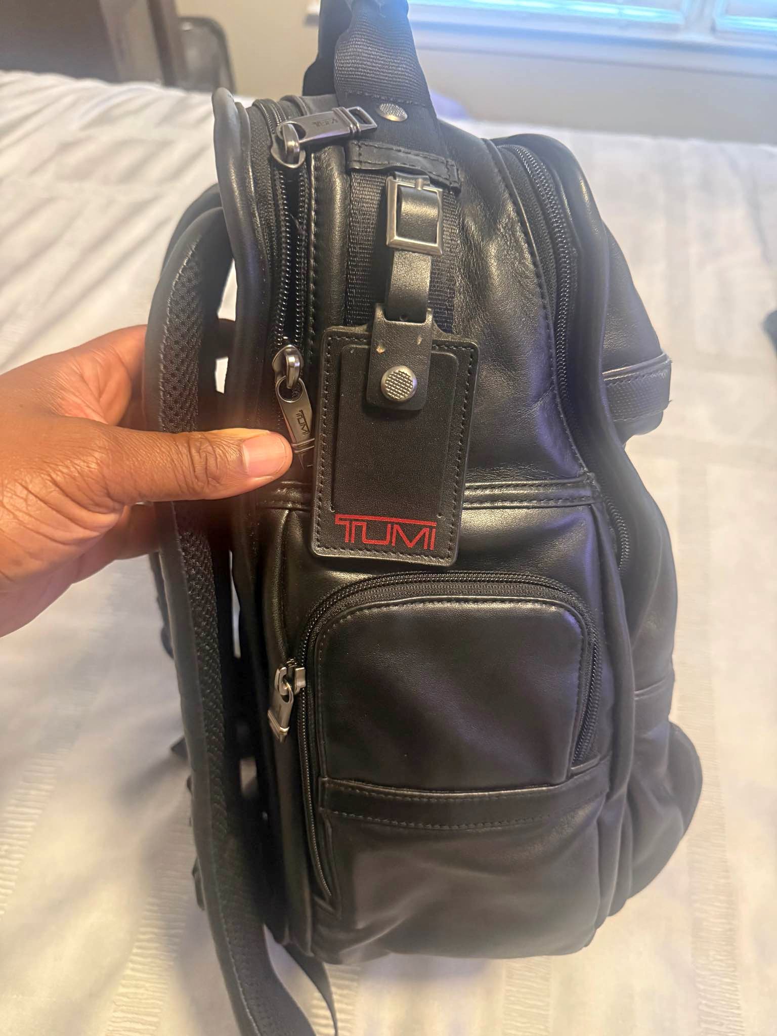 icon airframe pro deployed helmet Airframe/Airframe Camera Chin Mount – Ride Tech Moto rtly-ship-to:ind-wh Unicorn Mini Backpack Tiny Drive system:Chain drive Removable chin curtain