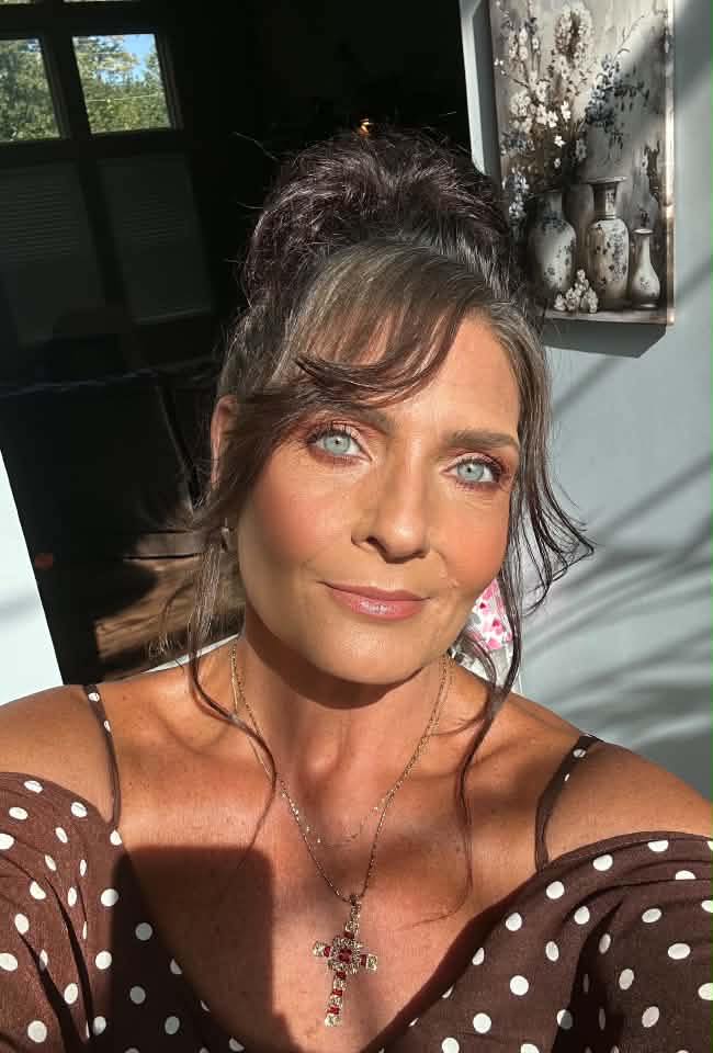 Janice Marquez Idle (@janice.idle) • Facebook, Connect with friends