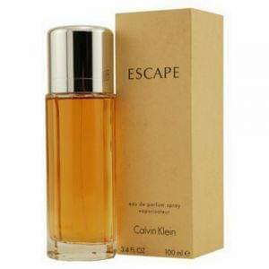 ر و ح للعطور عطر اسكيب Escape النسائي أحد إصدارات Facebook