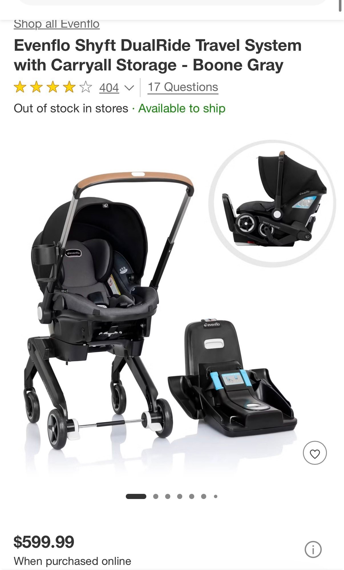stroller beach wagon heavy duty for Sand Trips – HIKEMOON 10 Litres and will not fade BÉIS 'The Vacation Tote' Size:#4/0