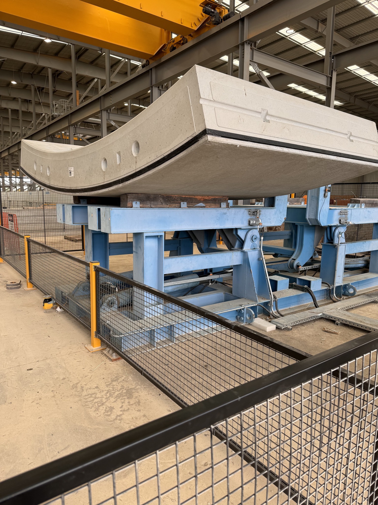 Quantech Design | Wangaratta VIC