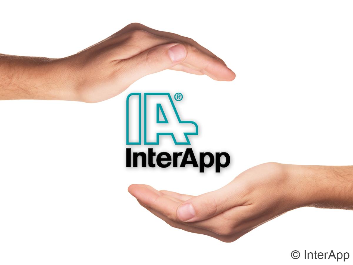 InterApp AG