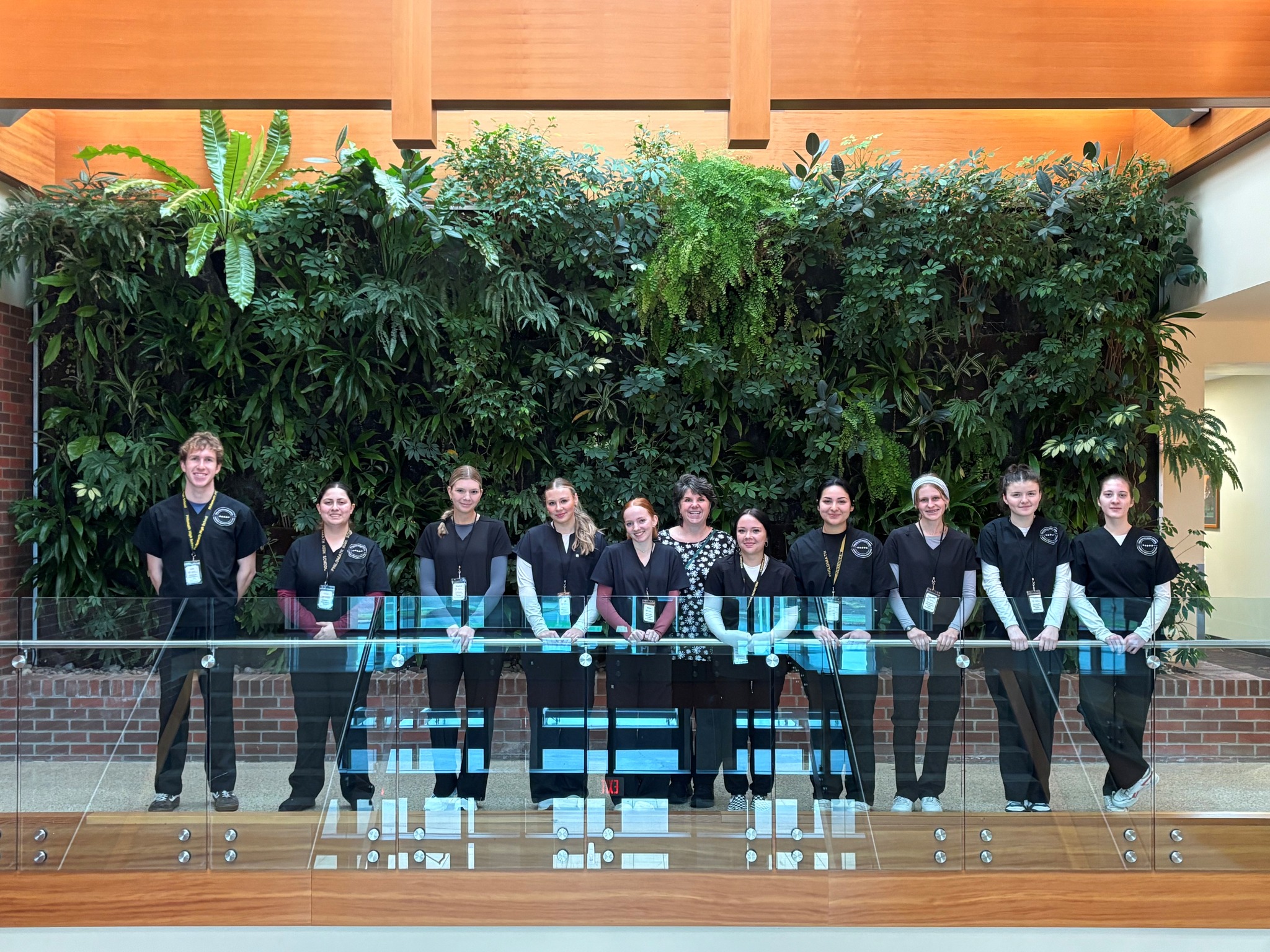 WesternU COMP Northwest added a... - WesternU COMP Northwest