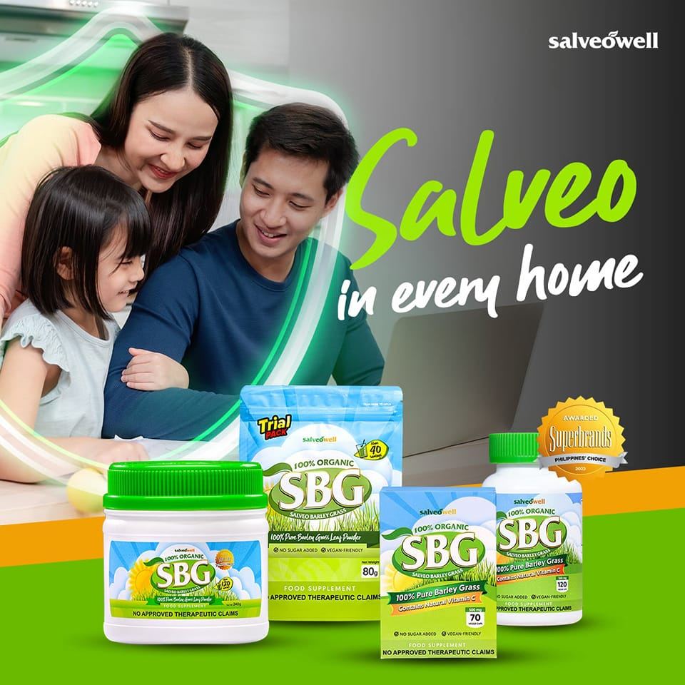 🍀Mga dapat malaman tungkol sa... - Healthy Living Lifestyle | Facebook