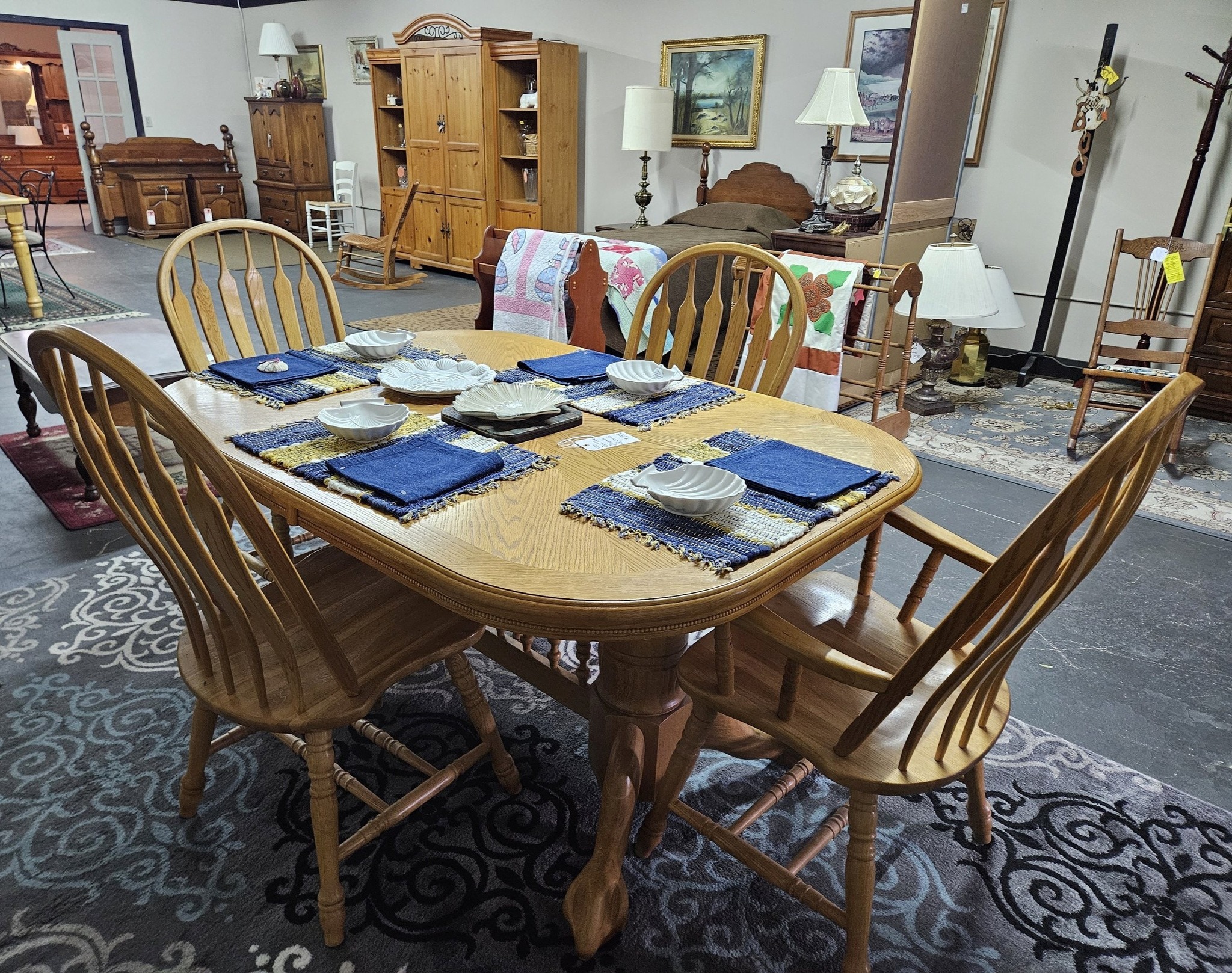 Renewed Life Marketplace added... - Renewed Life Marketplace