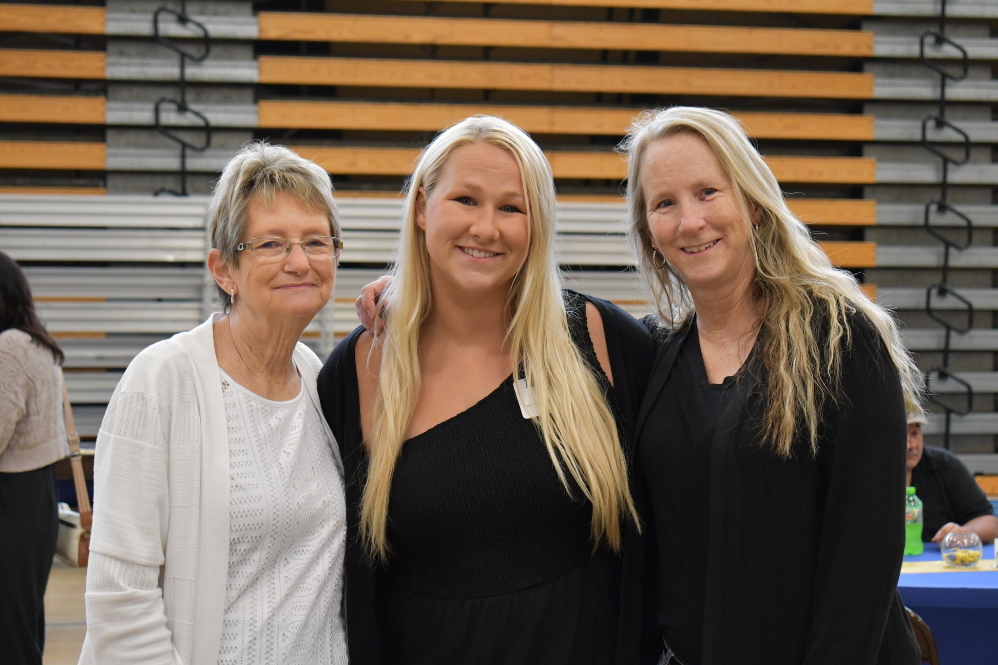 RCTC Foundation | Rochester MN