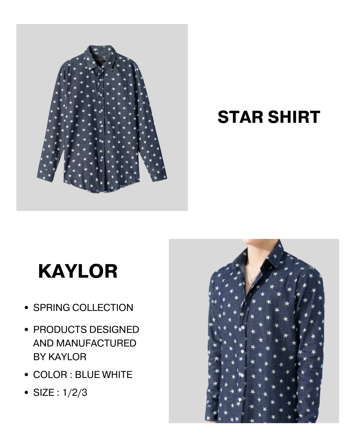 Kaylor Việt Nam | Hanoi