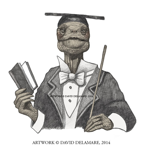 David Delamare Art (@daviddelamareart) • Facebook