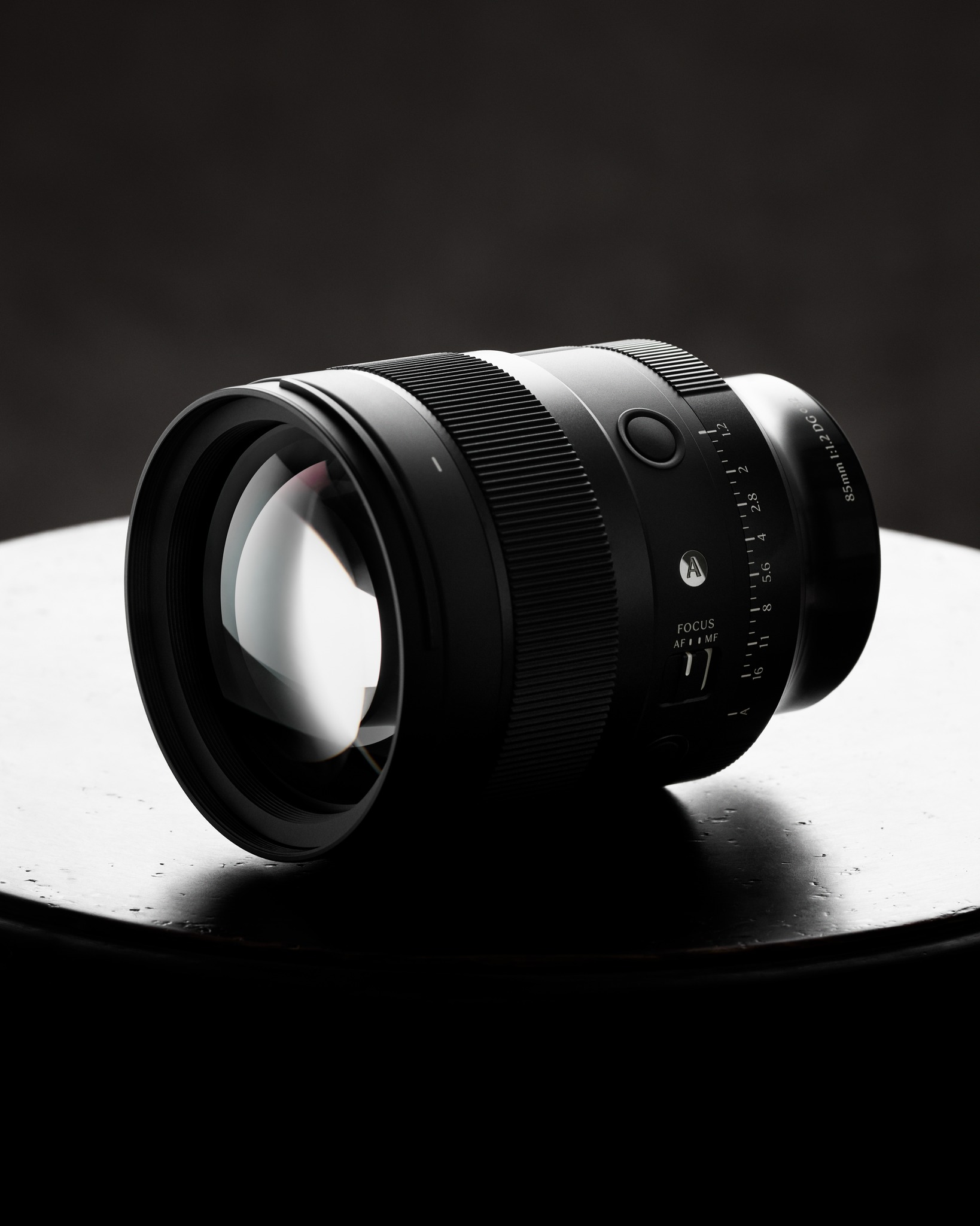 SIGMA Japan (@sigmajapan) • Facebook
