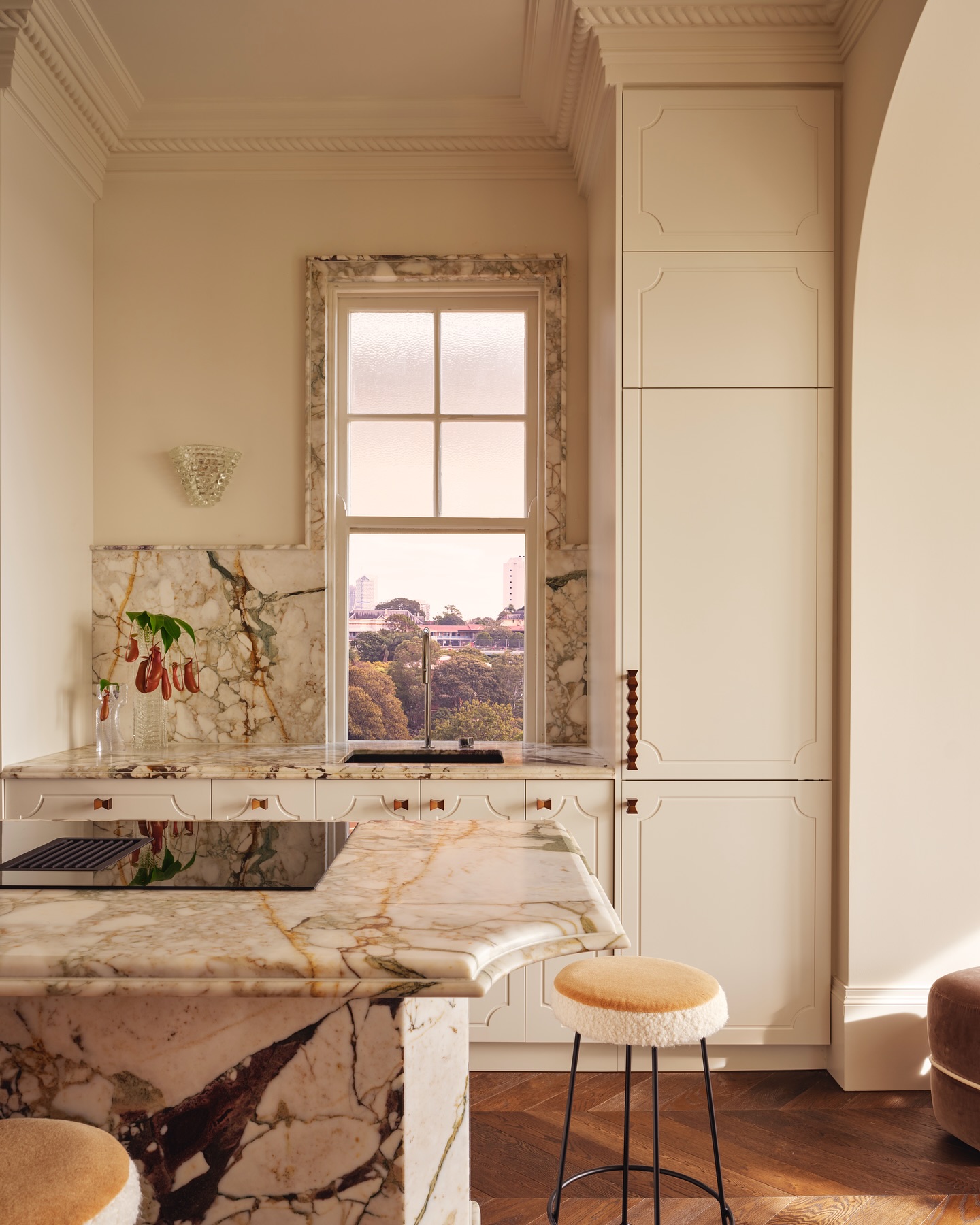 Bondi Kitchens - Perfection Design: @smac_studio Joinery:... | Facebook