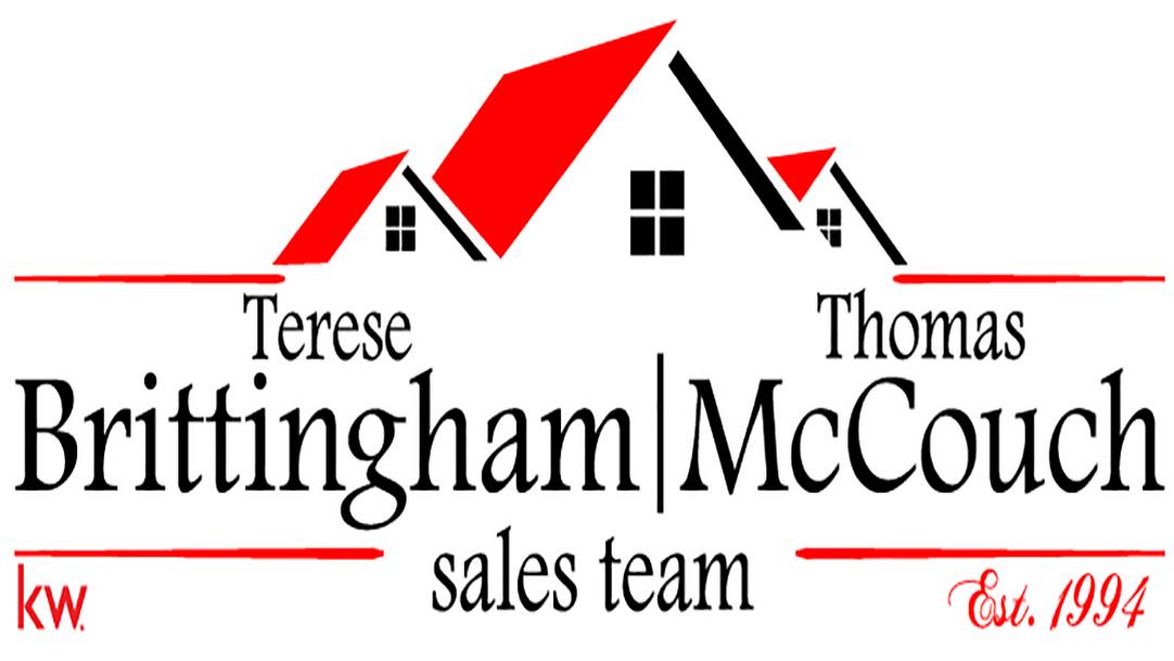 Sean Rosenbaum - Keller Williams Realty Group | Limerick PA