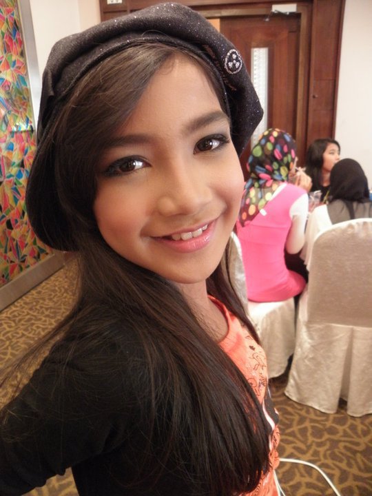Dayana D'Luvers... Dayana D'Luvers Official Fans Club