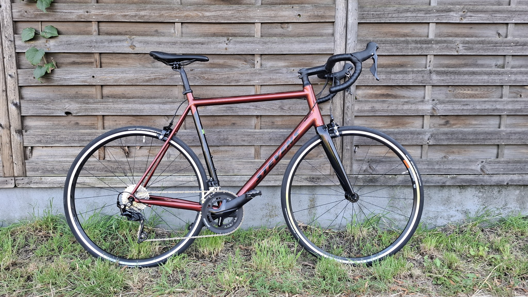 black bike urban sports club 6KU Track Fixed Gear – cccitygr Category:E Bike City / Urban_Brennabor Hestra Herren Handschuh GSL Colour:TNF Orange