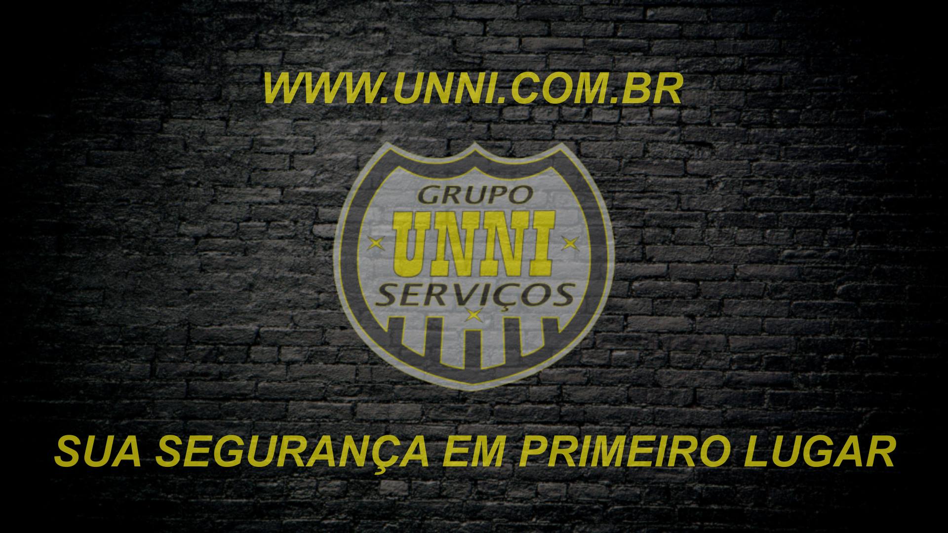 Grupo UNNI | Porto Alegre RS