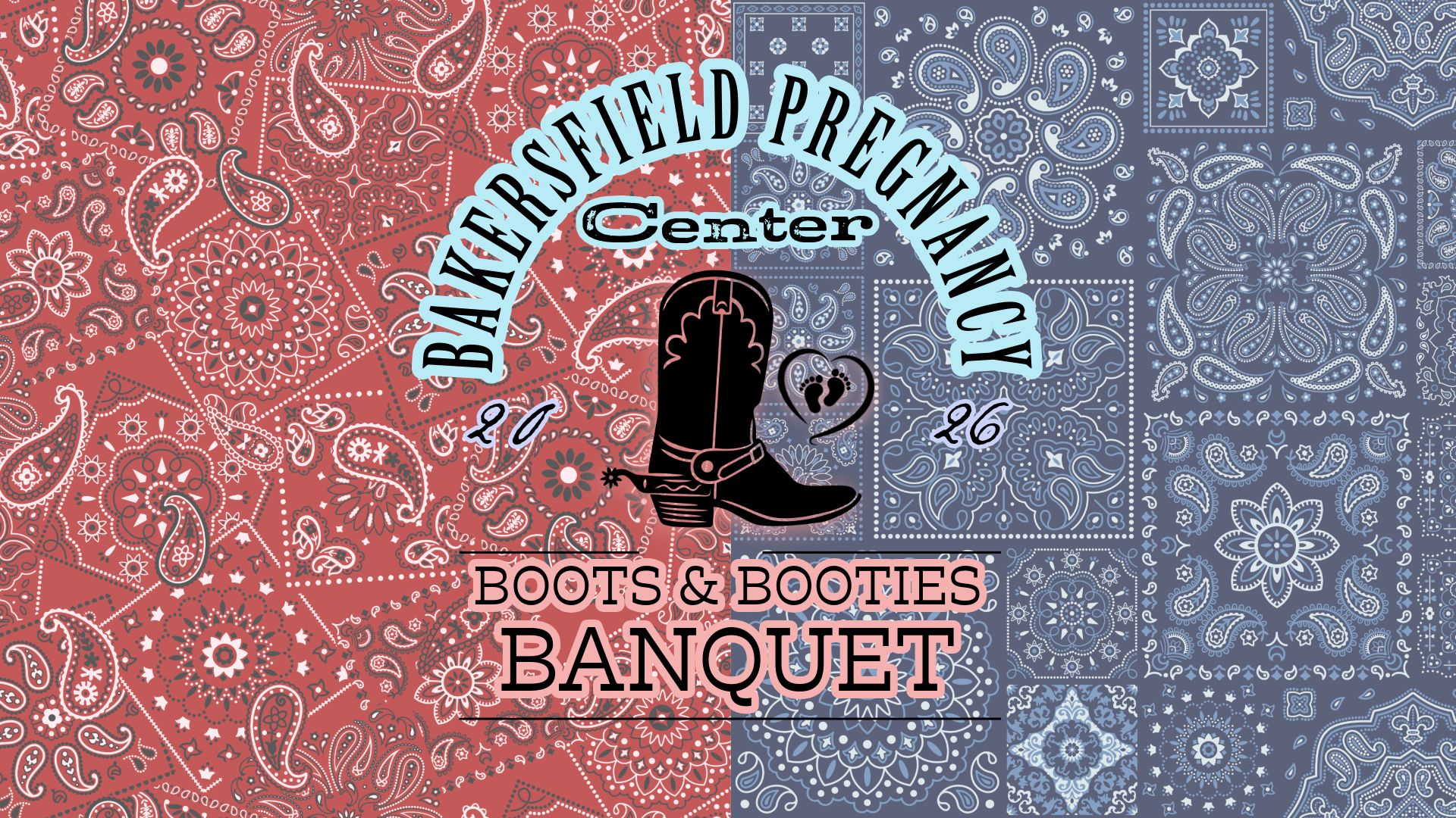 Bakersfield - What an incredible night at our Annual Banquet! To every ...