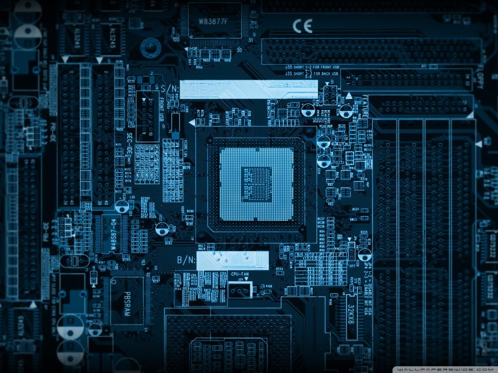 CompuTrek LLC. | Hialeah FL