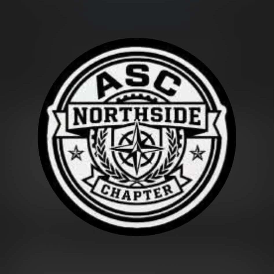 2**🐥🐥🤪👈 build by:Secret Garage by DDM #asc #secretgarageddm #SCAMMAZ ...