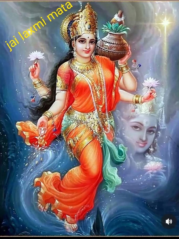 rajkumarrajput6 Rajput https:/ebook.com/story ...