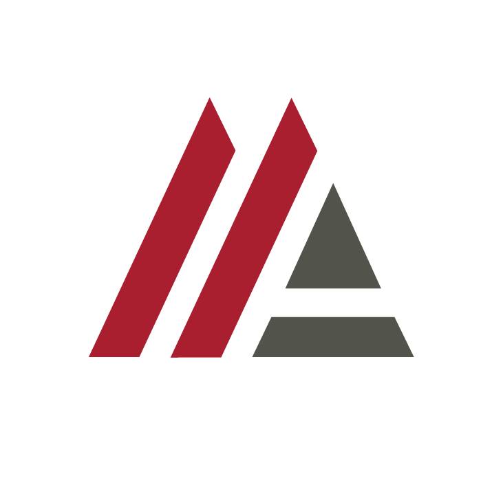 🎓... - Mid-America Technology Center - Wayne, Oklahoma | Facebook
