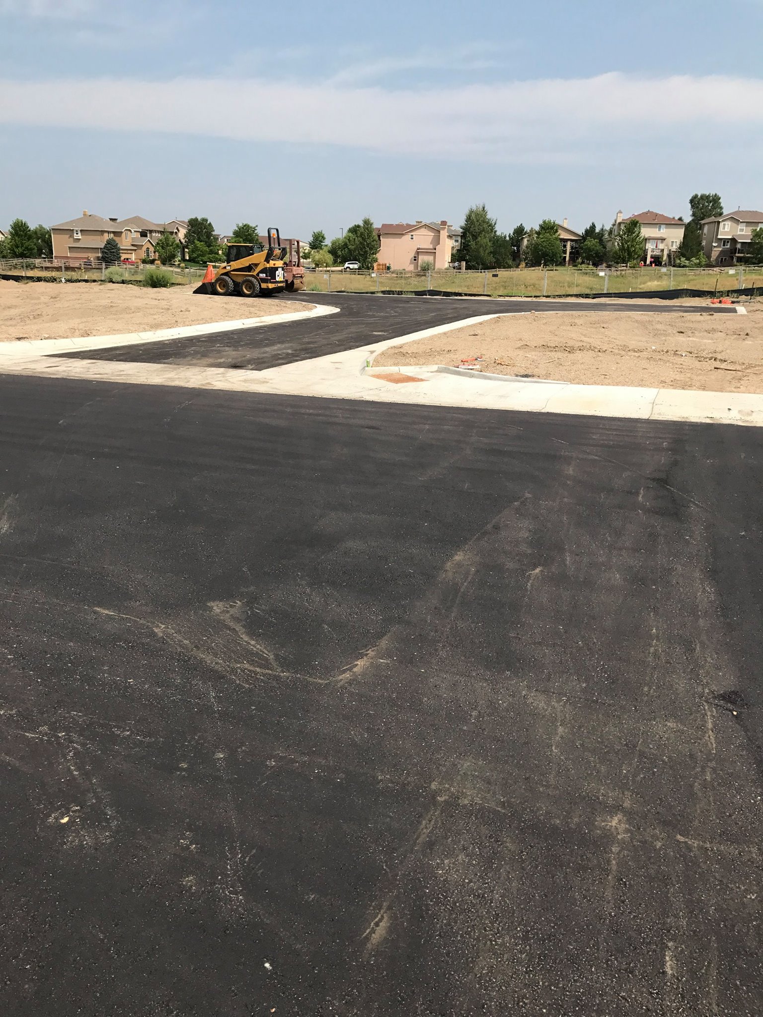 Progressive Development Solutions | Denver CO