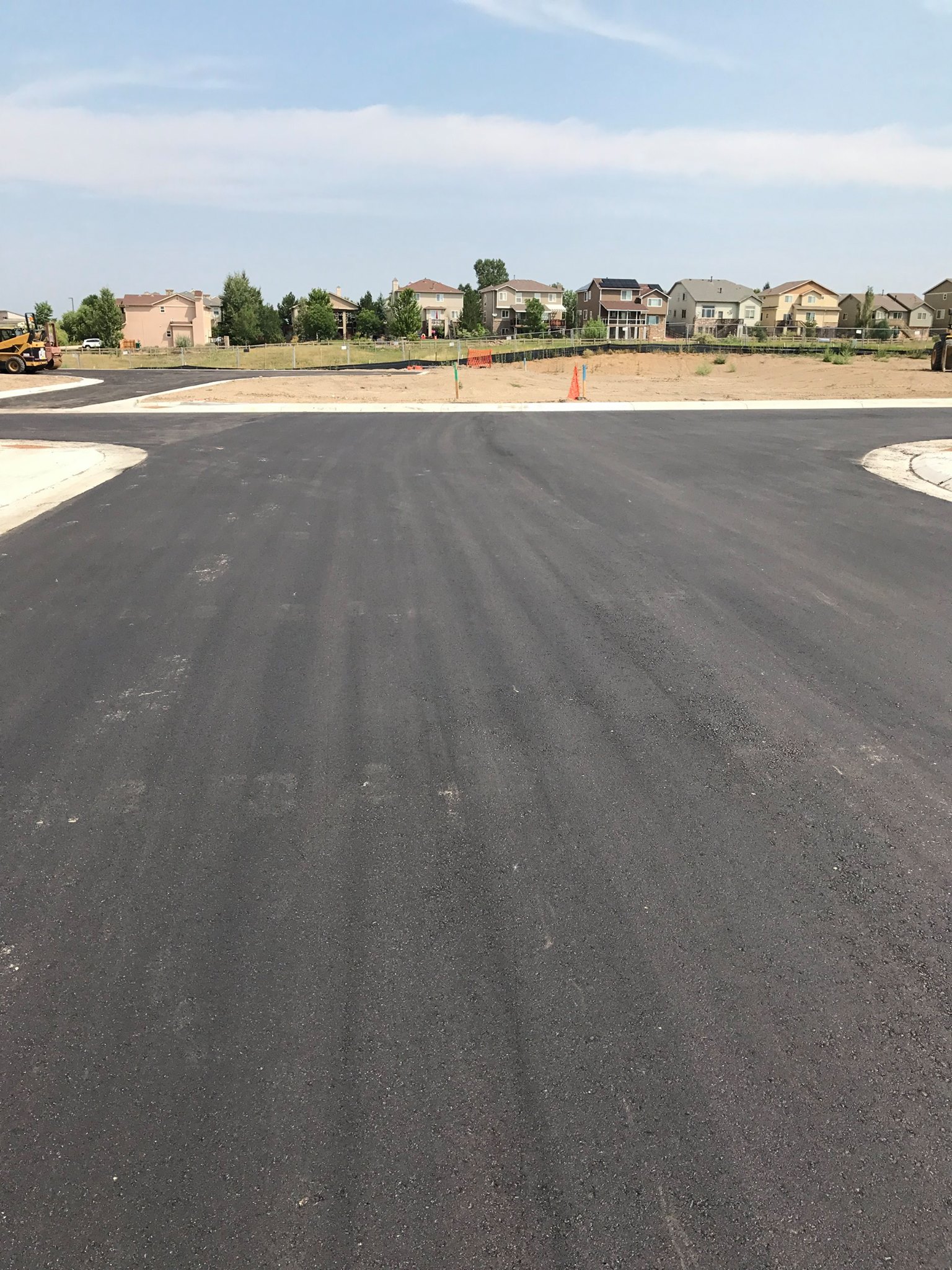 Progressive Development Solutions | Denver CO