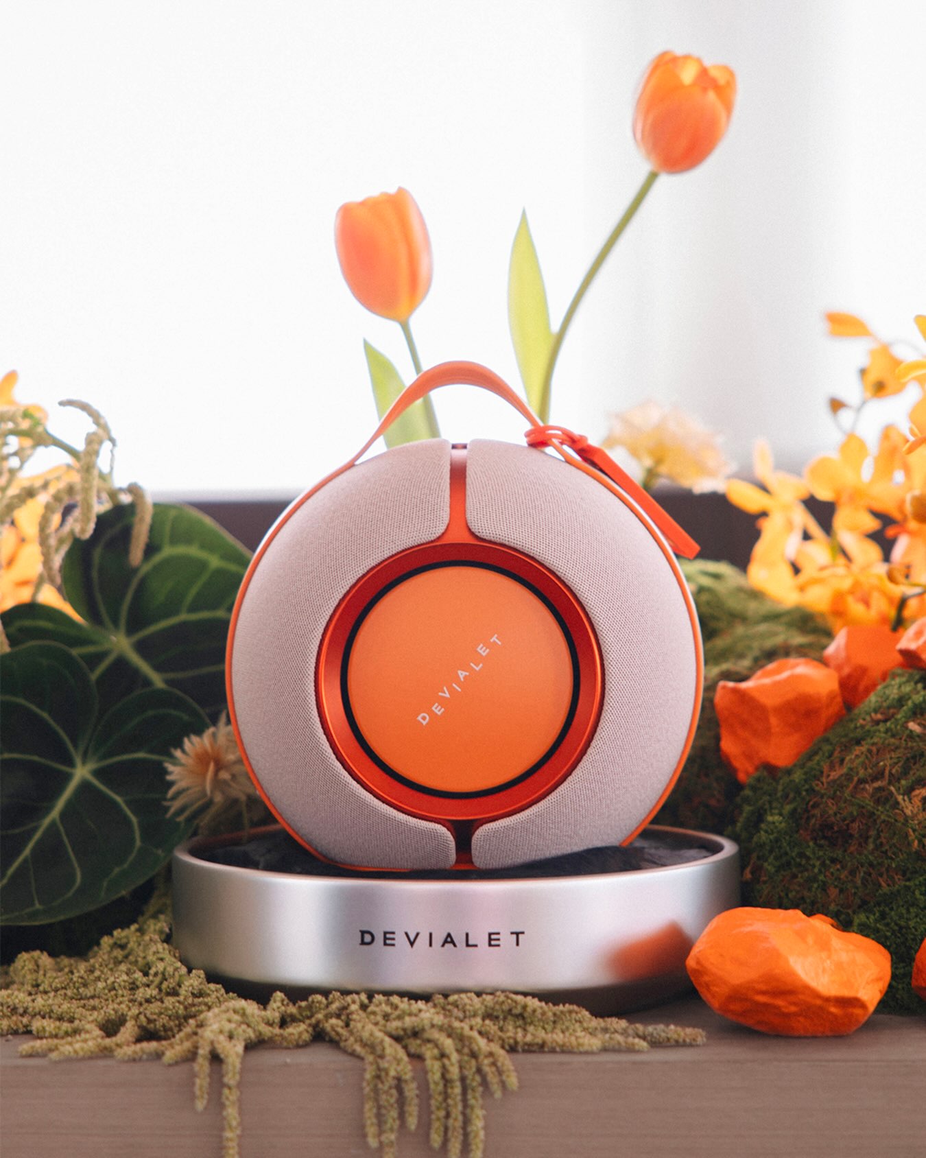 Devialet (@DevialetGlobal) • Facebook