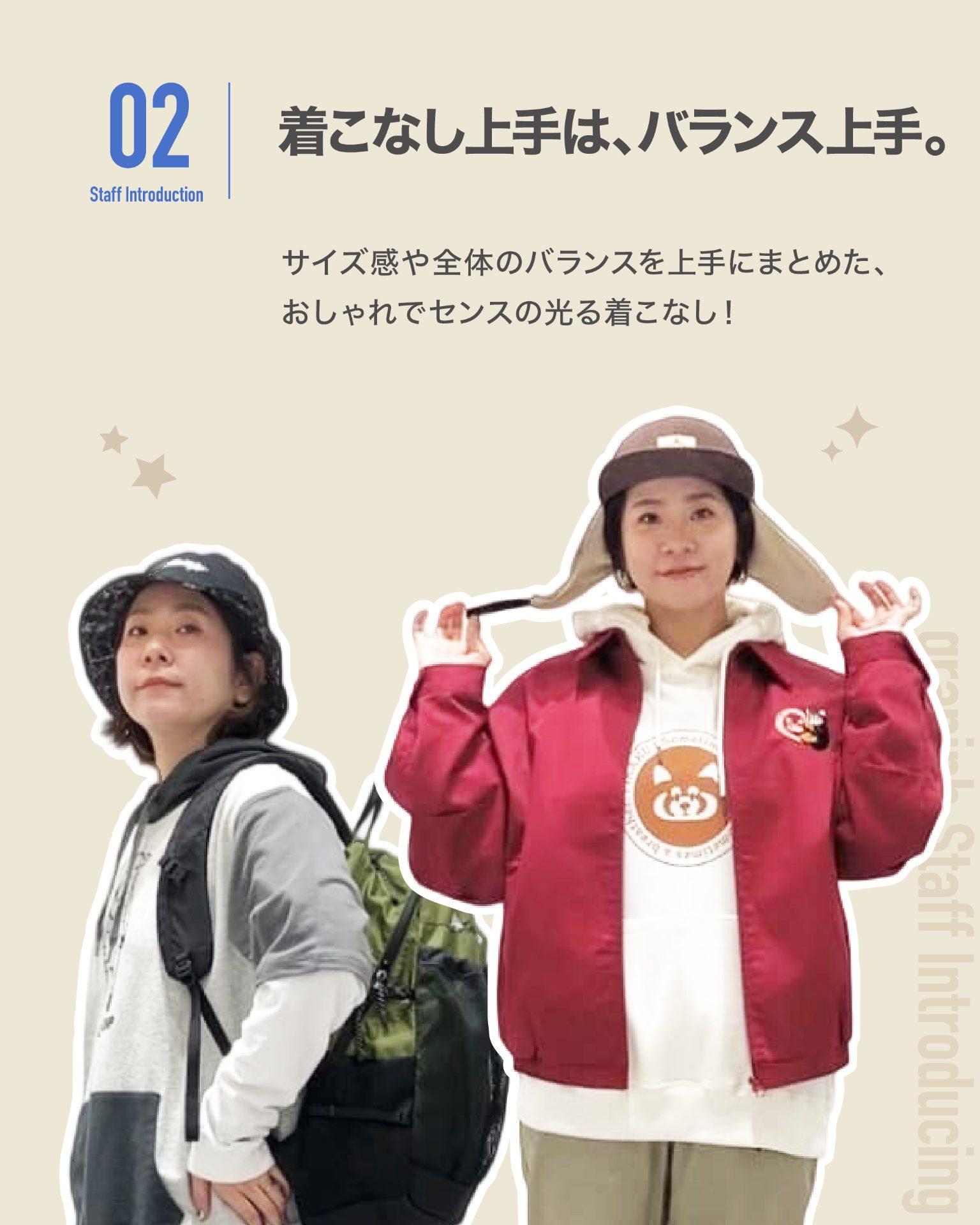 五代雄介Tシャツ『仮面ライダークウガ』の主人公である五代雄介は