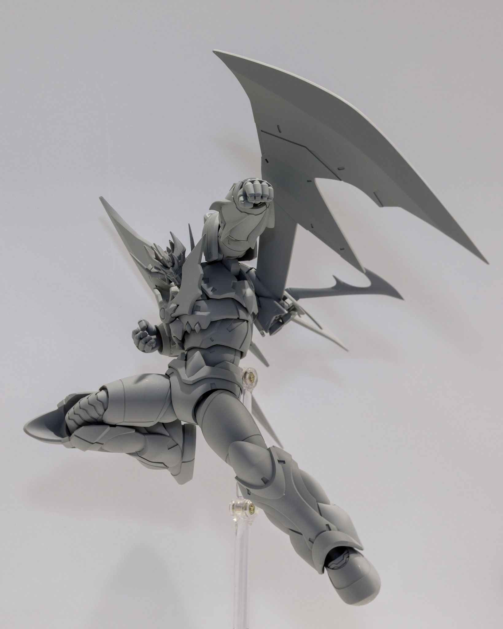 SD - 新約SDガンダム外伝 創世超竜譚 奇跡の二大超越竜皇 価格：8,800